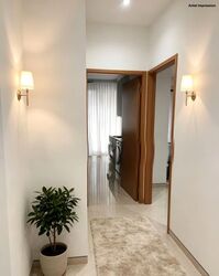 Infini at East Coast (D15), Apartment #580776081